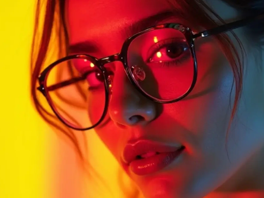 Teoría de la simulación y gravedad como algoritmo universal