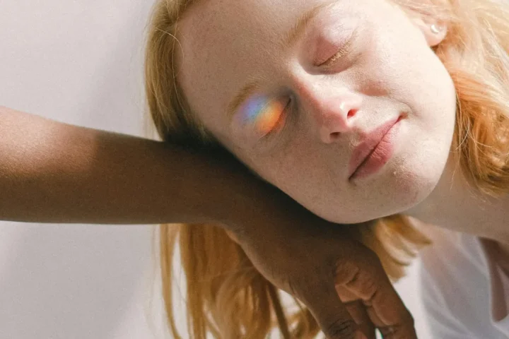 Carl Jung y el Alma Humana: Propósito y Conciencia Profunda