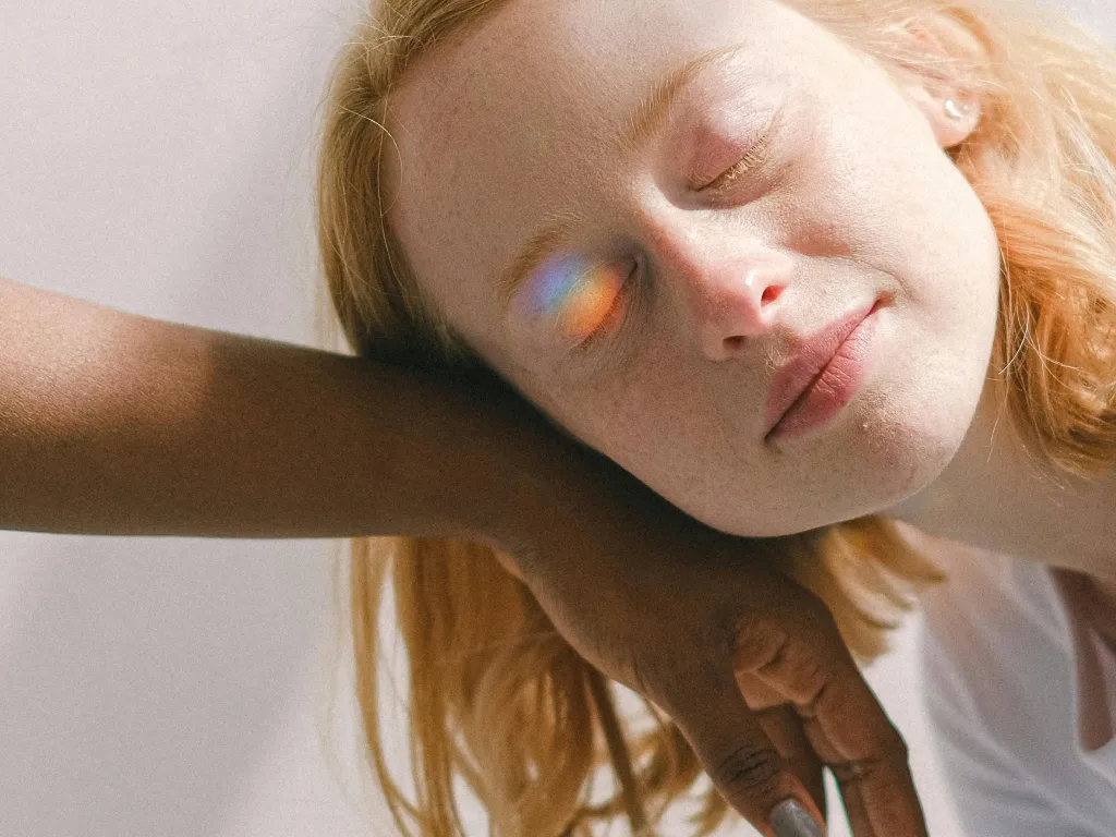 Carl Jung y el Alma Humana: Propósito y Conciencia Profunda